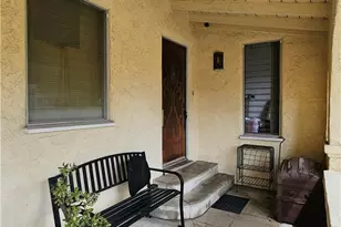1715 S Ogden Dr, Los Angeles, CA 90019 - Photo 2