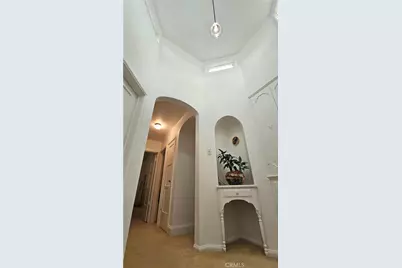 1715 S Ogden Drive, Los Angeles, CA 90019 - Photo 10
