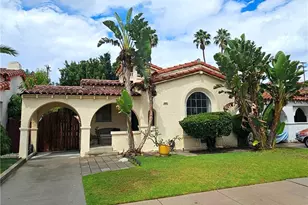 1715 S Ogden Dr, Los Angeles, CA 90019 - Photo 1
