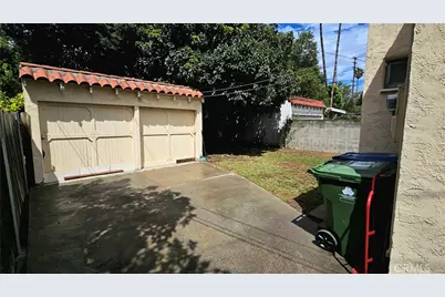 1715 S Ogden Drive, Los Angeles, CA 90019 - Photo 6