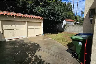 1715 S Ogden Dr, Los Angeles, CA 90019 - Photo 6