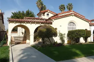 1715 S Ogden Dr, Los Angeles, CA 90019 - Photo 1
