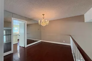 415 2nd, Hermosa Beach, CA 90254 - Photo 8