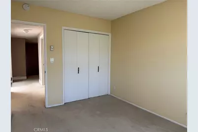 415 2nd, Hermosa Beach, CA 90254 - Photo 16