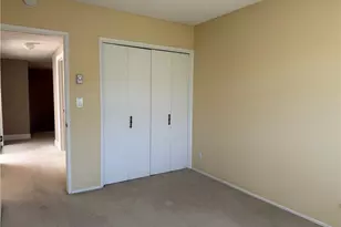415 2nd, Hermosa Beach, CA 90254 - Photo 16