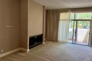 415 2nd, Hermosa Beach, CA 90254 - Photo 6