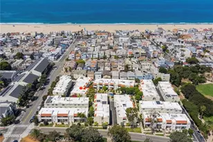 415 2nd, Hermosa Beach, CA 90254 - Photo 26