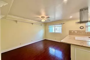 415 2nd, Hermosa Beach, CA 90254 - Photo 4