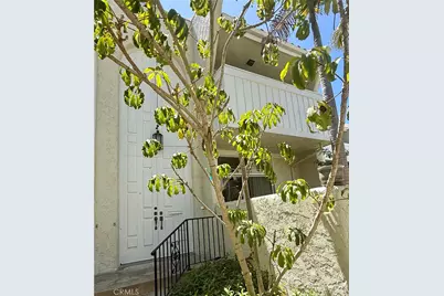 415 2nd, Hermosa Beach, CA 90254 - Photo 2