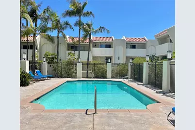 415 2nd, Hermosa Beach, CA 90254 - Photo 1