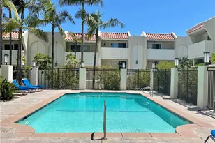415 2nd, Hermosa Beach, CA 90254 - Photo 1