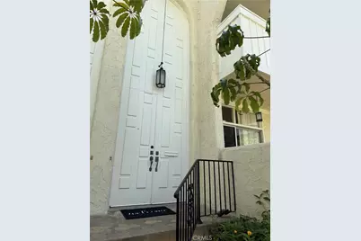 415 2nd, Hermosa Beach, CA 90254 - Photo 20