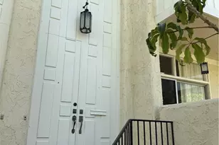 415 2nd, Hermosa Beach, CA 90254 - Photo 20
