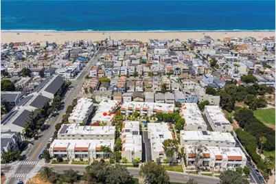 415 2nd, Hermosa Beach, CA 90254 - Photo 6