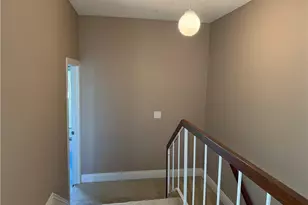 415 2nd, Hermosa Beach, CA 90254 - Photo 14