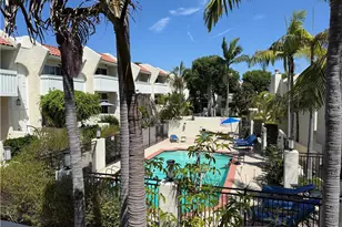 415 2nd, Hermosa Beach, CA 90254 - Photo 18