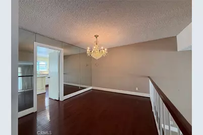 415 2nd, Hermosa Beach, CA 90254 - Photo 10