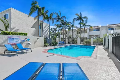 415 2nd, Hermosa Beach, CA 90254 - Photo 22