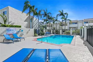 415 2nd, Hermosa Beach, CA 90254 - Photo 22