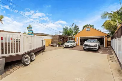 4635 W 137th, Hawthorne, CA 90250 - Photo 12