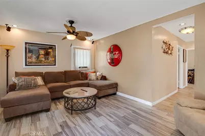 4635 W 137th, Hawthorne, CA 90250 - Photo 16
