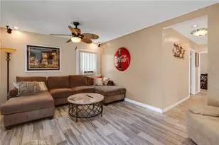 4635 W 137th, Hawthorne, CA 90250 - Photo 16