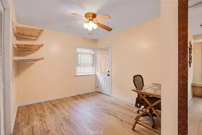 4635 W 137th, Hawthorne, CA 90250 - Photo 18