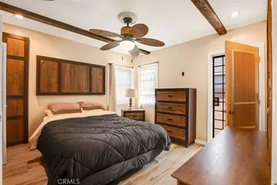 4635 W 137th, Hawthorne, CA 90250 - Photo 20