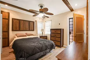 4635 W 137th, Hawthorne, CA 90250 - Photo 20