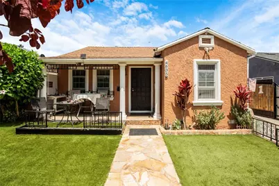 4635 W 137th, Hawthorne, CA 90250 - Photo 2