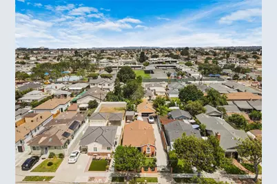 4635 W 137th, Hawthorne, CA 90250 - Photo 26