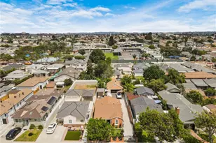 4635 W 137th, Hawthorne, CA 90250 - Photo 26