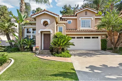 25842 Majorca Way, Mission Viejo, CA 92692 - Photo 40