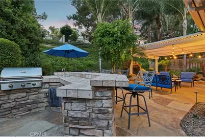25842 Majorca Way, Mission Viejo, CA 92692 - Photo 54