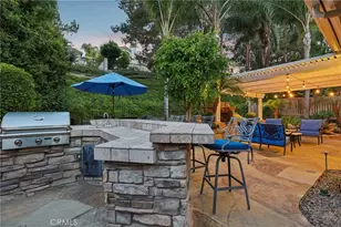 25842 Majorca Way, Mission Viejo, CA 92692 - Photo 54