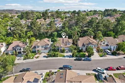 25842 Majorca Way, Mission Viejo, CA 92692 - Photo 44