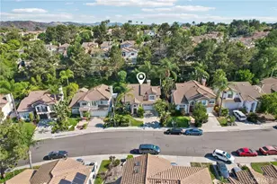 25842 Majorca Way, Mission Viejo, CA 92692 - Photo 44