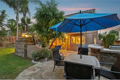 25842 Majorca Way, Mission Viejo, CA 92692 - Photo 56