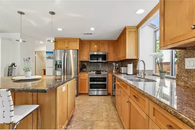 25842 Majorca Way, Mission Viejo, CA 92692 - Photo 14