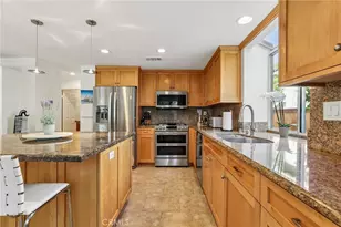 25842 Majorca Way, Mission Viejo, CA 92692 - Photo 14