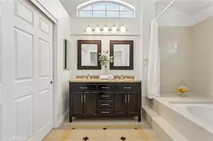25842 Majorca Way, Mission Viejo, CA 92692 - Photo 24