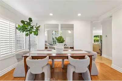 25842 Majorca Way, Mission Viejo, CA 92692 - Photo 10