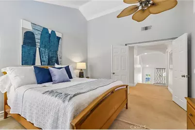 25842 Majorca Way, Mission Viejo, CA 92692 - Photo 22
