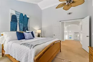 25842 Majorca Way, Mission Viejo, CA 92692 - Photo 22