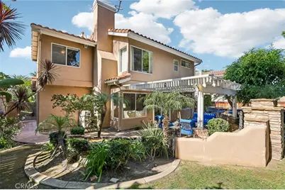 25842 Majorca Way, Mission Viejo, CA 92692 - Photo 38