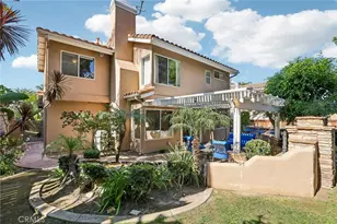25842 Majorca Way, Mission Viejo, CA 92692 - Photo 38