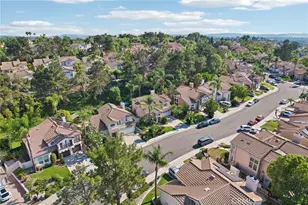 25842 Majorca Way, Mission Viejo, CA 92692 - Photo 48