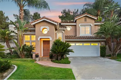 25842 Majorca Way, Mission Viejo, CA 92692 - Photo 1