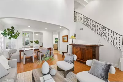 25842 Majorca Way, Mission Viejo, CA 92692 - Photo 4