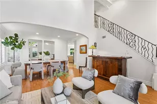 25842 Majorca Way, Mission Viejo, CA 92692 - Photo 4